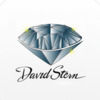 dsternjewelry